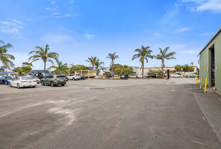 Lot 9, 3 Moss Road Wingfield SA 5013 - Image 19