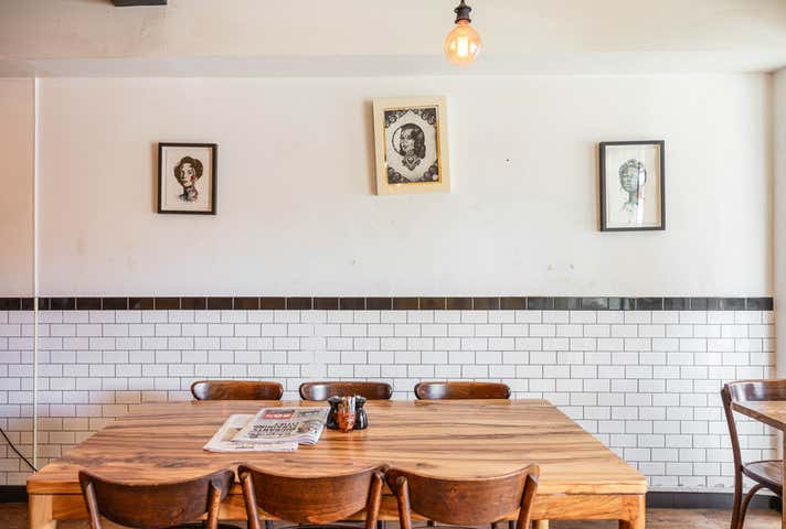 132 Marion Street Leichhardt NSW 2040 - Image 3