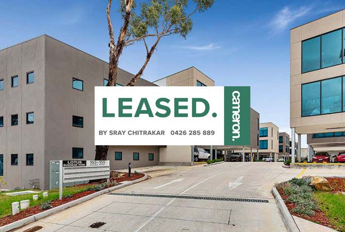 14/153-155 Rooks Road Vermont VIC 3133 - Image 5