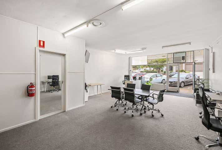 33 Sunhill Road Mount Waverley VIC 3149 - Image 8