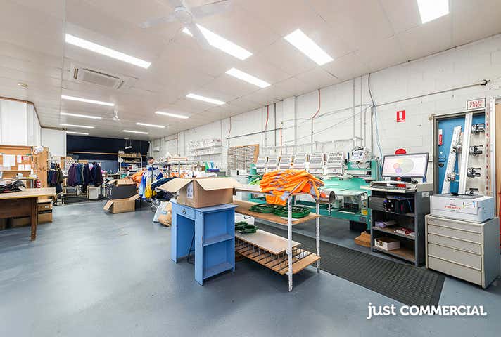 16 Fonceca Street Mordialloc VIC 3195 - Image 6