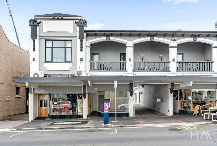 145 St John Street Launceston TAS 7250 - Image 7