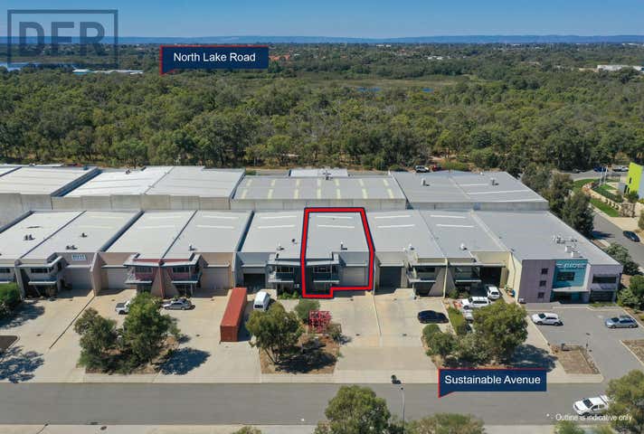 47B Sustainable Avenue Bibra Lake WA 6163 - Image 2