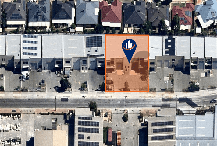 5 Furniss Road Darch WA 6065 - Image 13