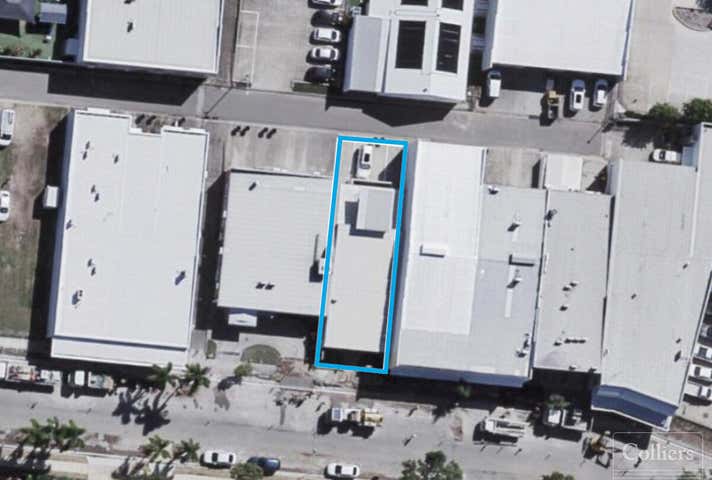 11 Castlemaine Street Kirwan QLD 4817 - Image 11