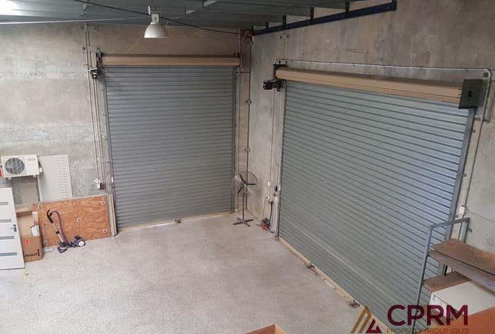 8 /25 - 27 Redcliffe Gardens Drive Clontarf QLD 4019 - Image 4