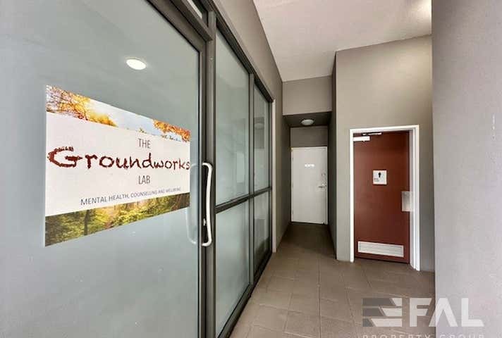 Graceville Quarter, Suite  3, 296 Oxley Road Graceville QLD 4075 - Image 6