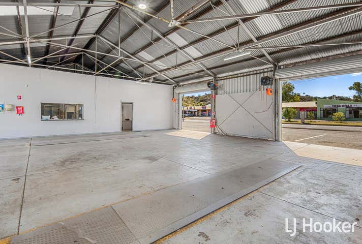 13 Smith Street Ciccone NT 0870 - Image 4