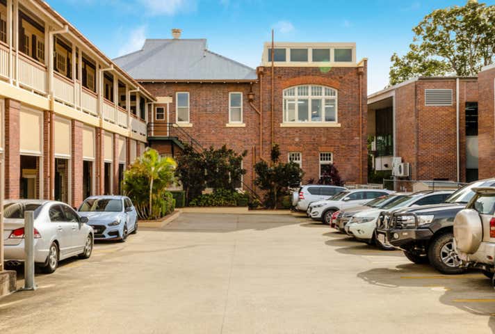 5/124 Margaret Street Toowoomba City QLD 4350 - Image 6