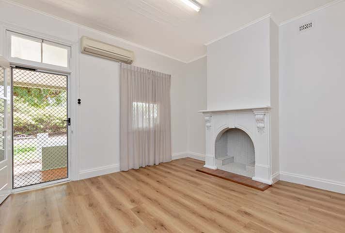 11 Macquarie Street Tamworth NSW 2340 - Image 6