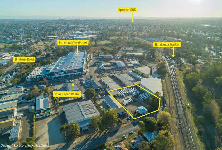 16 Coal Street Bundamba QLD 4304 - Image 1