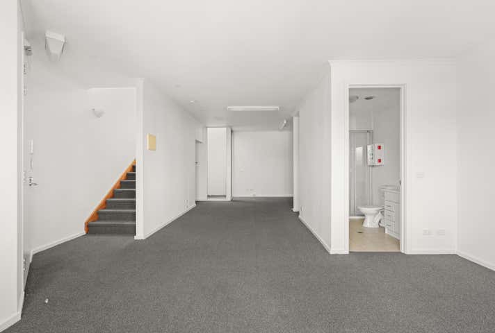 2/175 Lord Street Richmond VIC 3121 - Image 2