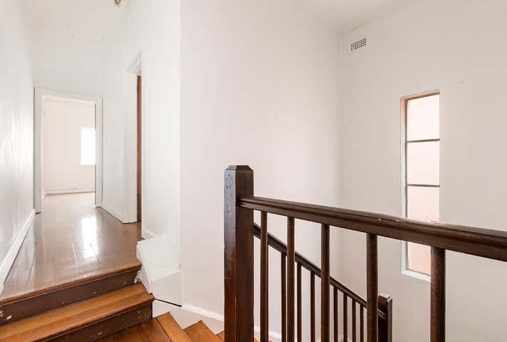 117 Bridge Road Richmond VIC 3121 - Image 10