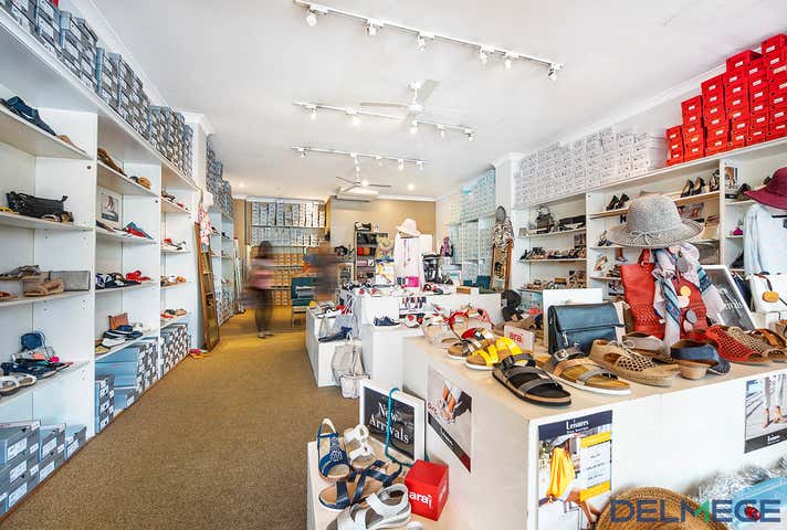 2/1775 Pittwater Road Mona Vale NSW 2103 - Image 4