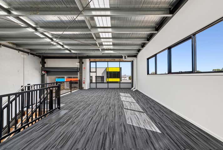 1150 Nepean Highway Mornington VIC 3931 - Image 5