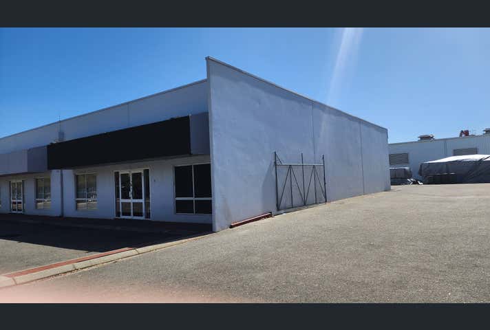 Unit 5, 13-15 Harvard Way Canning Vale WA 6155 - Image 4