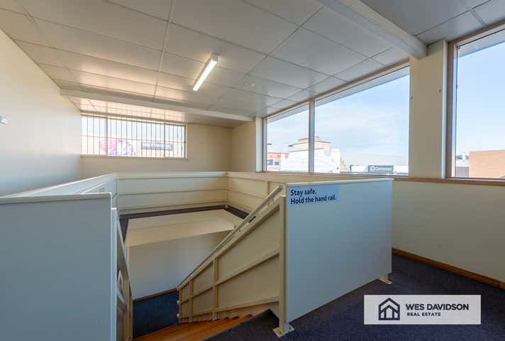 73 Firebrace Street Horsham VIC 3400 - Image 21