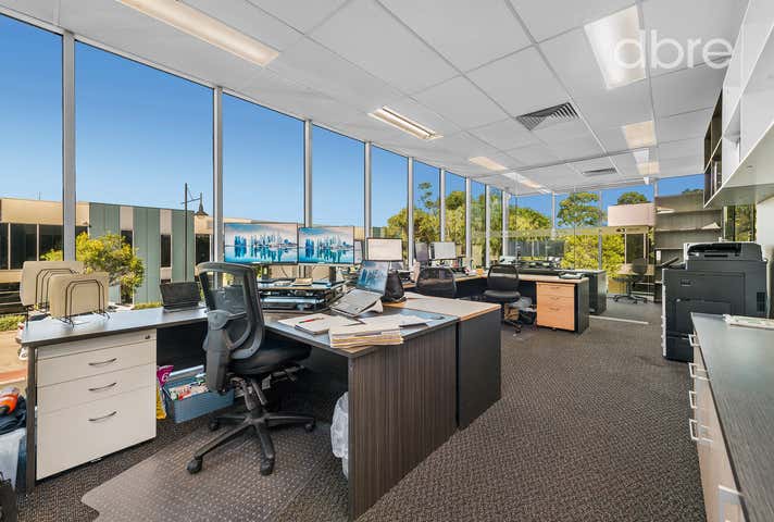 28/148 Chesterville Road Cheltenham VIC 3192 - Image 3