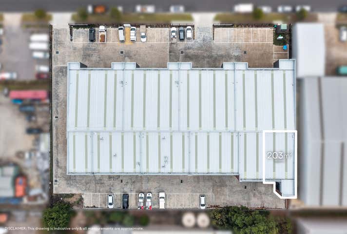 17/28-31 Industrial Place Breakwater VIC 3219 - Image 9