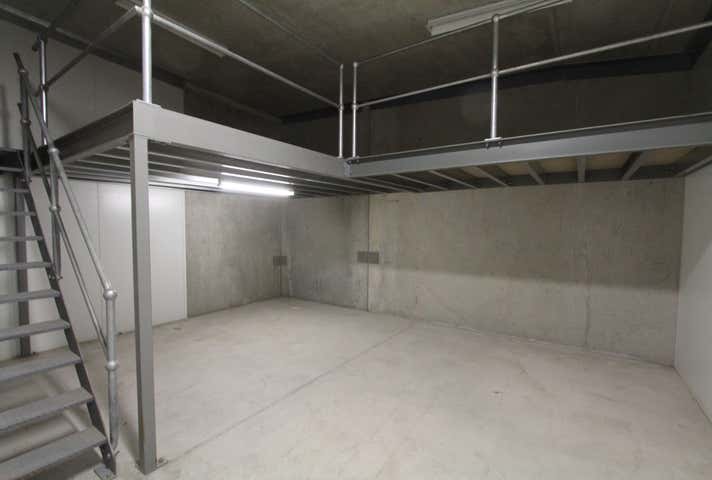 Unit 20/26 Meta Street Caringbah NSW 2229 - Image 1