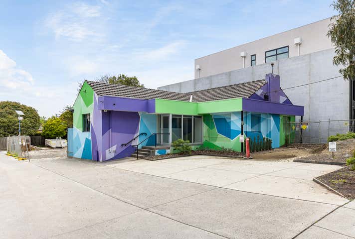 95 Canterbury Road Heathmont VIC 3135 - Image 1