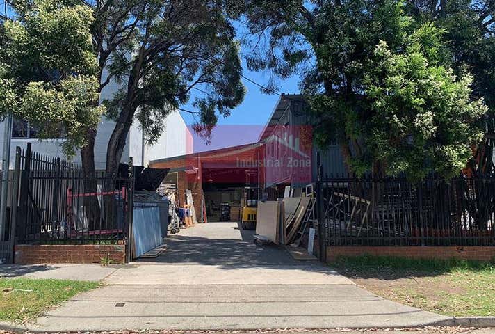 347 Chisholm Road Auburn NSW 2144 - Image 5