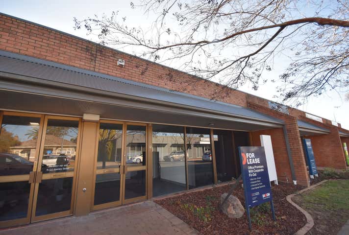 8/22 Stanley Street Wodonga VIC 3690 - Image 14