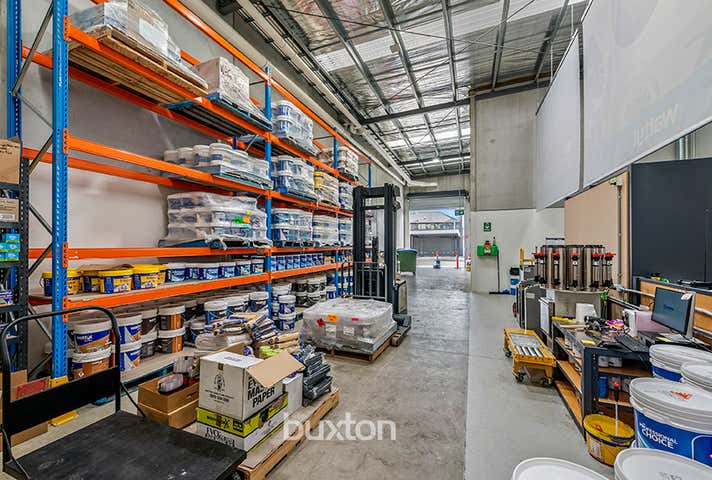 2/132-136 Keys Road Cheltenham VIC 3192 - Image 10