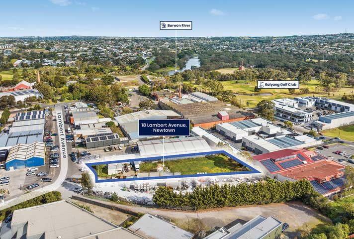 18 Lambert Avenue Newtown VIC 3220 - Image 5