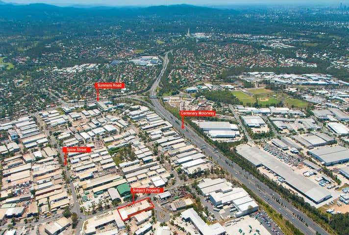 9/48 Bullockhead Street Sumner QLD 4074 - Image 1