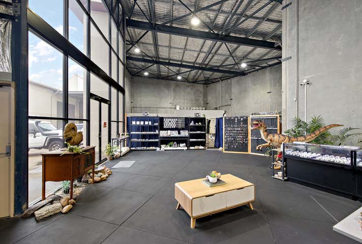 1/44-46 Medcalf Street Warners Bay NSW 2282 - Image 3