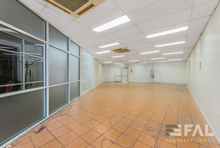 Shop  3, 16 Baroona Road Milton QLD 4064 - Image 4