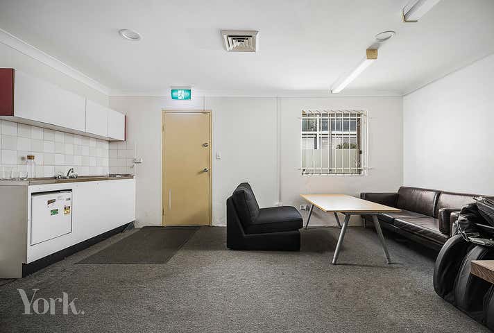 12 - 14 Larkin Street Camperdown NSW 2050 - Image 6