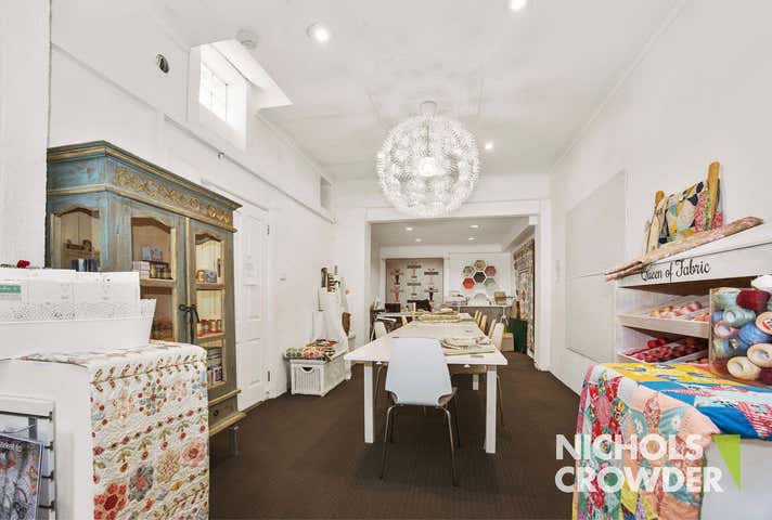 387 Bay Street Brighton VIC 3186 - Image 8