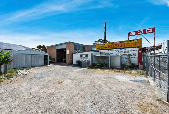 330-332 Tapleys Hill Road Seaton SA 5023 - Image 19