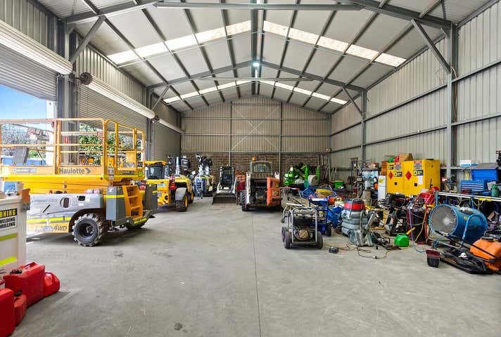 275 Princes Highway Unanderra NSW 2526 - Image 5