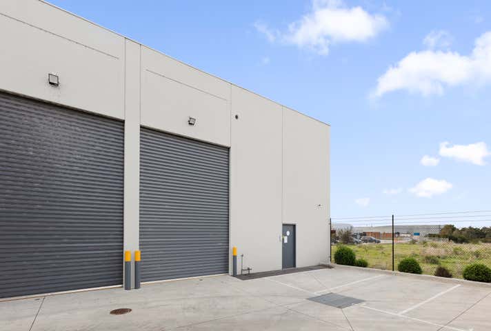 Unit 2, 3 Dyson Court Breakwater VIC 3219 - Image 9