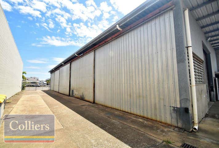 417 Bayswater Road Garbutt QLD 4814 - Image 18