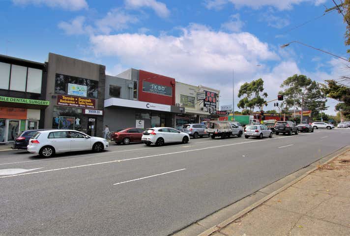 631 - 633 High Street Road Mount Waverley VIC 3149 - Image 12
