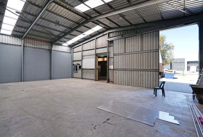 U1,2,3&4, 182 Star Street Carlisle WA 6101 - Image 6