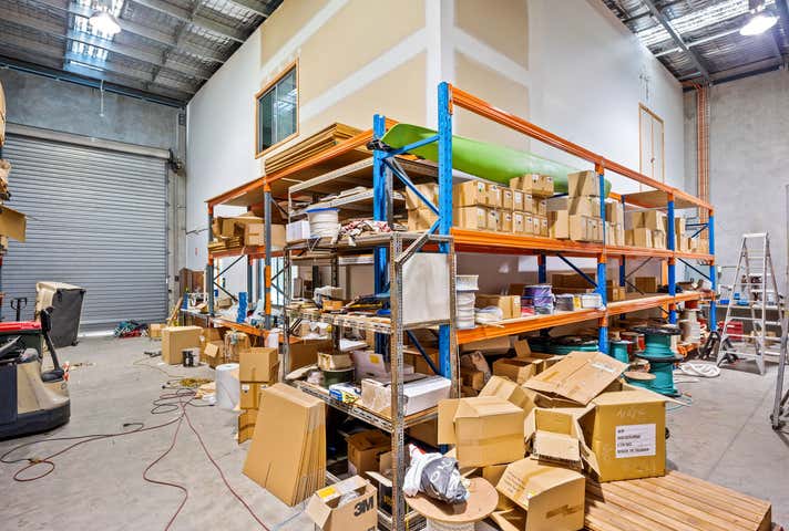 2/42 Richland Avenue Coopers Plains QLD 4108 - Image 11