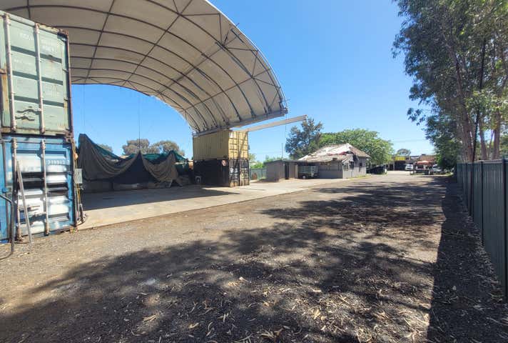 59 Helen Street Bellevue WA 6056 - Image 10