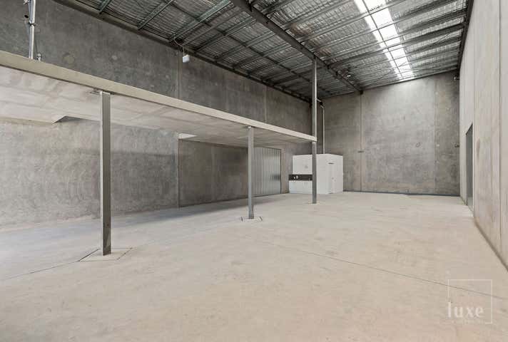 BASE, 9-13 Matheson Street Baringa QLD 4551 - Image 21