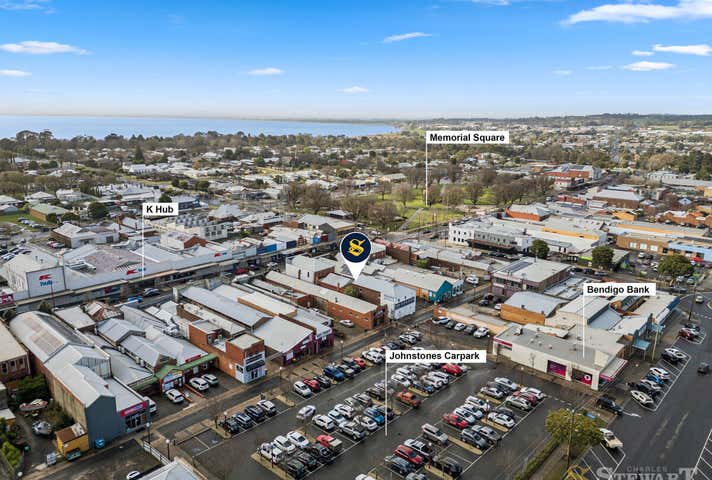 140-142 Murray Street Colac VIC 3250 - Image 15