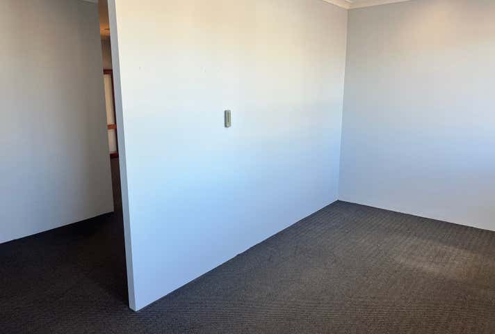 5/42 Ardross Street Applecross WA 6153 - Image 6