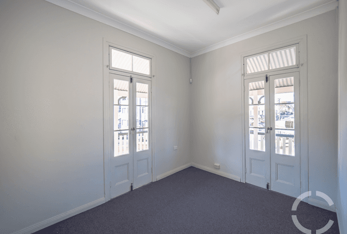 79 Vulture Street West End QLD 4101 - Image 3