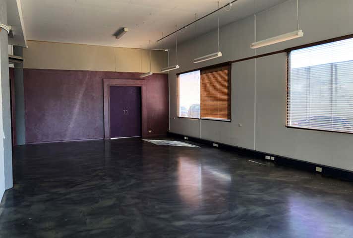 19/42 New Street Ringwood VIC 3134 - Image 5