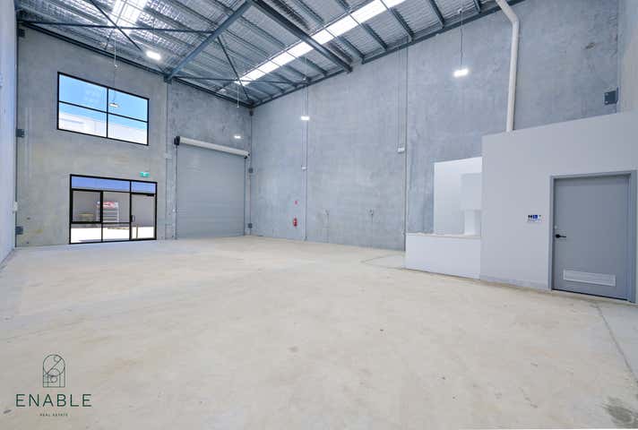 5/81 McLaren Avenue Hope Valley WA 6165 - Image 13