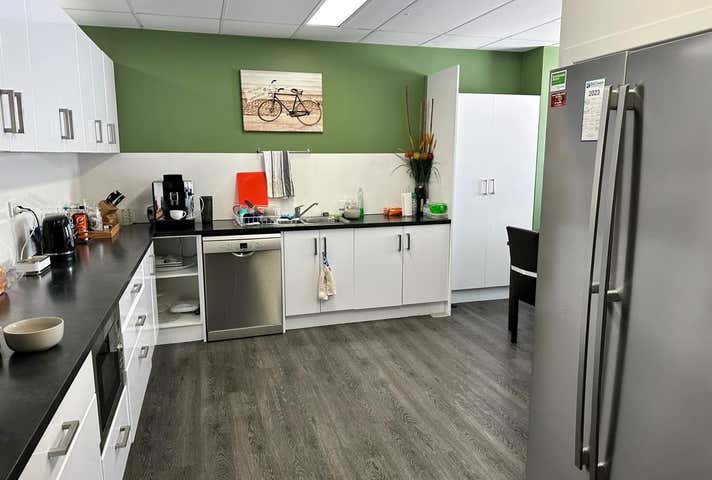 12 - 13, 92-94 Pease Street Manoora QLD 4870 - Image 12