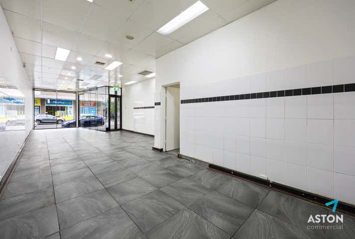 3/332-338 Centre Road Bentleigh VIC 3204 - Image 2